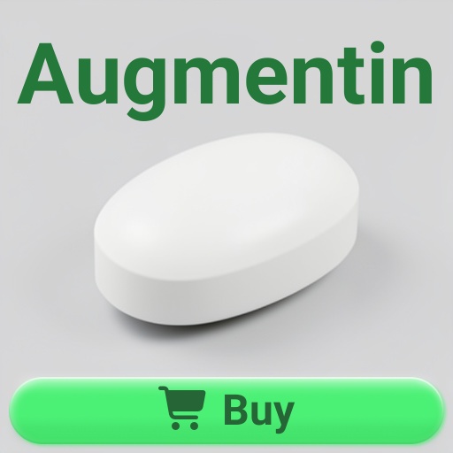 Augmentin