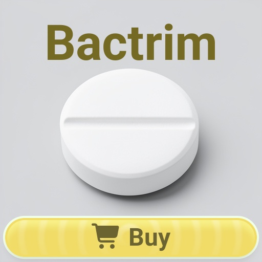 Bactrim