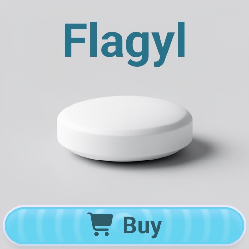 Flagyl