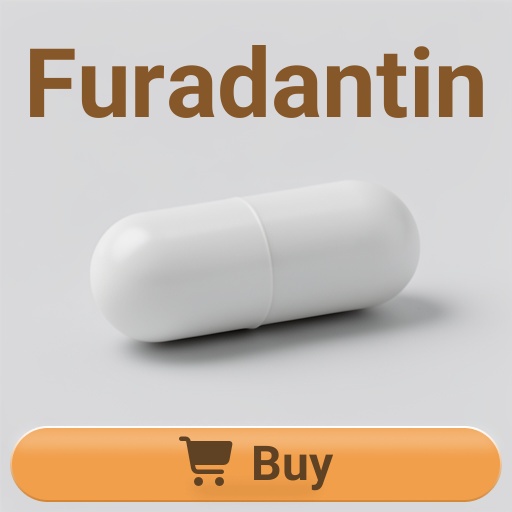 Furadantin