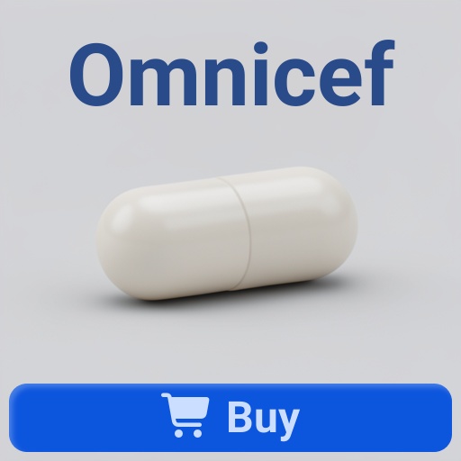 Omnicef
