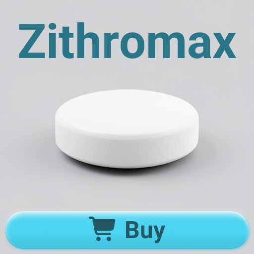 Zithromax