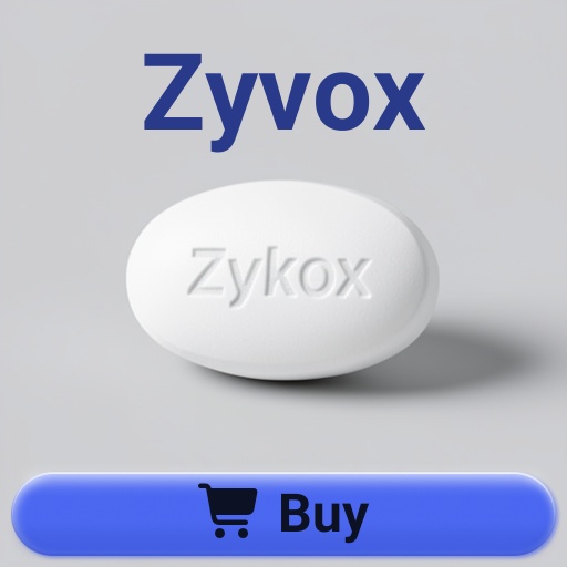 Zyvox
