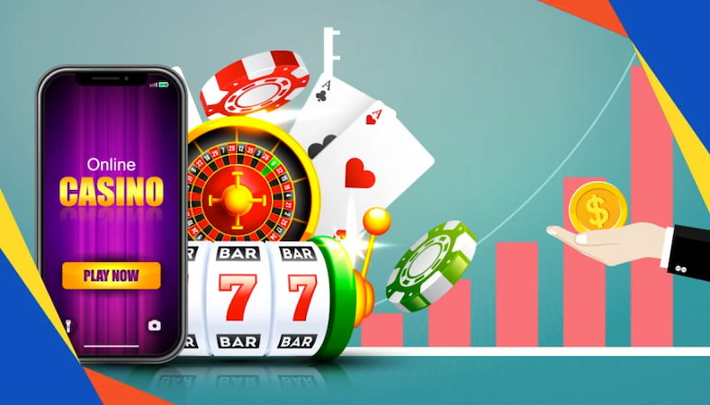 Casper Bets Online Casino UK An In-Depth Review 1981769864 Casper Bets Online Casino UK An In-Depth Review 1981769864