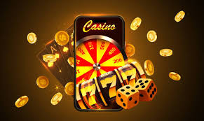 Casper Bets Online Casino UK An In-Depth Review 1981769864 Casper Bets Online Casino UK An In-Depth Review 1981769864