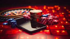 Online Casino Sådan Vinder Du Stort i Spilverdenen Online Casino Sådan Vinder Du Stort i Spilverdenen